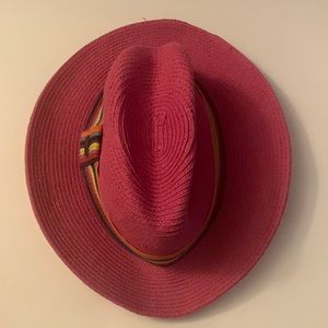 💥SALE $11💥 Women’s straw hat